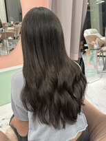 ガーランド(Girland)&nbsp;【Girland】エクステ80本♪hono