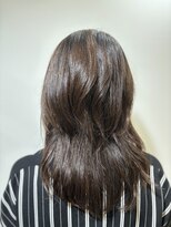 アミカ シーモール店(Amica)&nbsp;カット