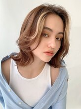 ヒール 大井町店(heel.OOI)