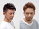クリッパーオム(CLIPPER HOMME)の写真