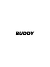 BUDDY 中野駅前店 【バディ】髪質改善/縮毛矯正