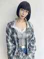 ジーナ サンシャイン通り池袋(Zina) チ カ