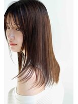 シー(Ciiiie)&nbsp;★