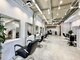 ヘアーズベリー 春日原店(hairs BERRY)の写真