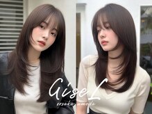 ジゼル 梅田(GiseL)