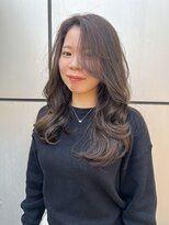 アクトジャパン グランドセントラル 博多リバレイン店(ACT JAPAN GRAND CENTRAL)&nbsp;Layer×Greige