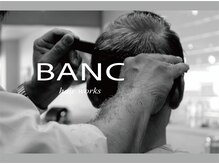 バンク(BANC)