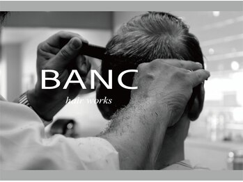 BANC hair works