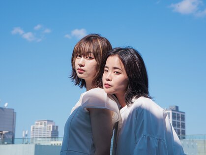 ジャパンデザイナーズアカデミーの写真