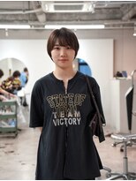 クオン 今泉(quon)&nbsp;【quon】 -天神 今泉 薬院 赤坂 大名-