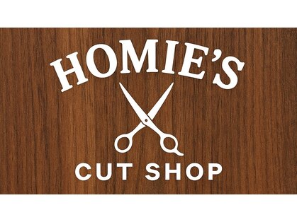 チュコ(chuco)の写真