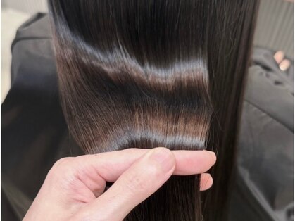 サエラ(caetla)の写真