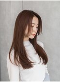 Eleanor×大人レイヤー