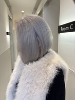 リノ(RLINO)&nbsp;ホワイト