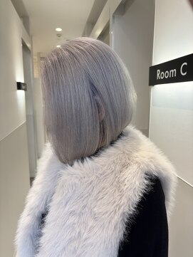 リノ(RLINO) ホワイト