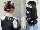 スタジオカラー(Studio Color)の写真