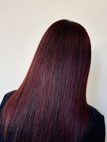 フォルビチーナ ドゥエ(FORBICINA DUE)&nbsp;オリエンタルピンク