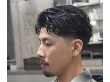 ヴェルゴ 沖浜店(vellgo)