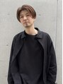 アンク 東口店(+ank+)&nbsp;小野 孔聖