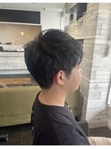 men'scut