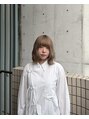 リトル エスタ 大名(little×esta) rino