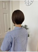 【kotone】ショートボブ◎
