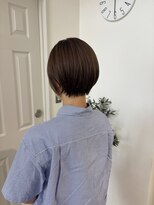 リコット 浦和美園(Liecot)&nbsp;【kotone】ショートボブ◎