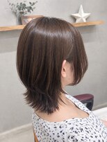 トリップ 香椎(Trip)&nbsp;ナチュラルウルフ♪