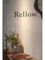 Rellow 大井町【リロウ】大人女性向けサロン/髪質改善/ショートボブ/レイヤーカット/経験豊富なスタイリストが在籍★大井町
