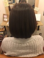 ロスコ(LOSCO)&nbsp;ミネラルカラー