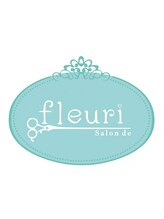fleuri 北習志野【フルーリ】