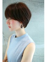 ジ オスカー(THE OSCAR)&nbsp;THE OSCAR 大人×ショート