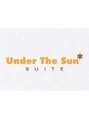 アンダーザサンスイート(Under The Sun SUITE) SUITE サロン