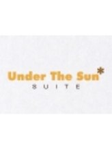 アンダーザサンスイート(Under The Sun SUITE) SUITE サロン