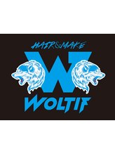 WOLTIF 【ウルティフ】