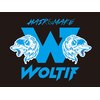 ウルティフ(WOLTIF)のお店ロゴ