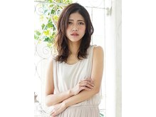 ビーグレイスヒロミ(be Grace HIROMI)