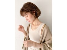 テンバイシオミエイチ(10 by shiomi H)