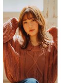 【2021年新作スタイル】CLASSICA幡ヶ谷店
