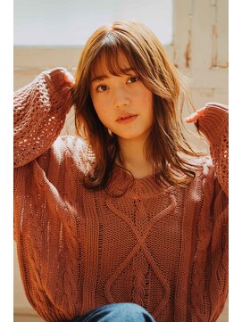 クラシカ(CLASSICA) 【2021年新作スタイル】CLASSICA幡ヶ谷店