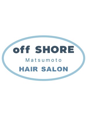 オフショア 松本(off SHORE)