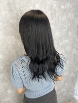 シエル 立川店(CIEL)&nbsp;【CIEL原田】グレイアッシュ