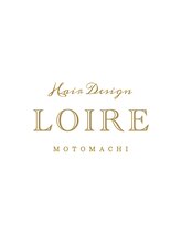 ヘアデザインロアール 元町店(Hair Design LOIRE) HairDesign LOIRE