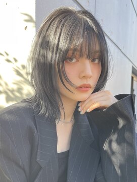 タロ(TALO) 【TALO】くびれレイヤー