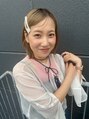 プランタンアヴェダ(printemps AVEDA) 久保田 美沙希