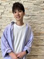 シュールサンク(SuR cinq) 山田 直哉
