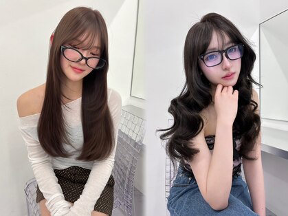 ヴィヴィー 福岡天神店(VIVIE)の写真