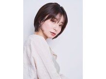 ユニックス モザイクモール港北店(UNIX)