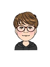 アール 御殿場店(R) 川合 弘一