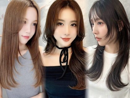 ロンドリゼル 札幌(Lond RiseL)の写真